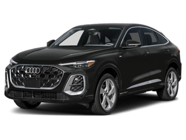 audi q5 sportback 2025 WA1EAAGU4S2054033 image audi q5 sportback 2025 WA1EAAGU4S2054033 image